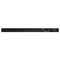 VEO-SPH48 1x8 HDMI 2.0 Splitter