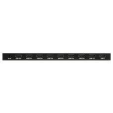VEO-SPH48 1x8 HDMI 2.0 Splitter