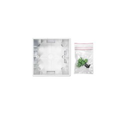 WPaBT Bluetooth® Wall Panel Receiver