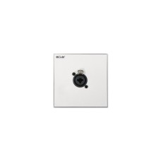 WPaCNX-CBO Remote Wall Panel Connection
