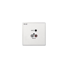 WPaCNX-JRCA Remote Wall Connector