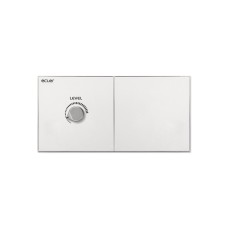 WPaH-AT100 Remote Wall Attenuator