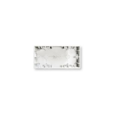 WPaH-AT100 Remote Wall Attenuator