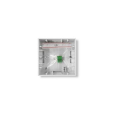 WPaCNX-CBO Remote Wall Panel Connection