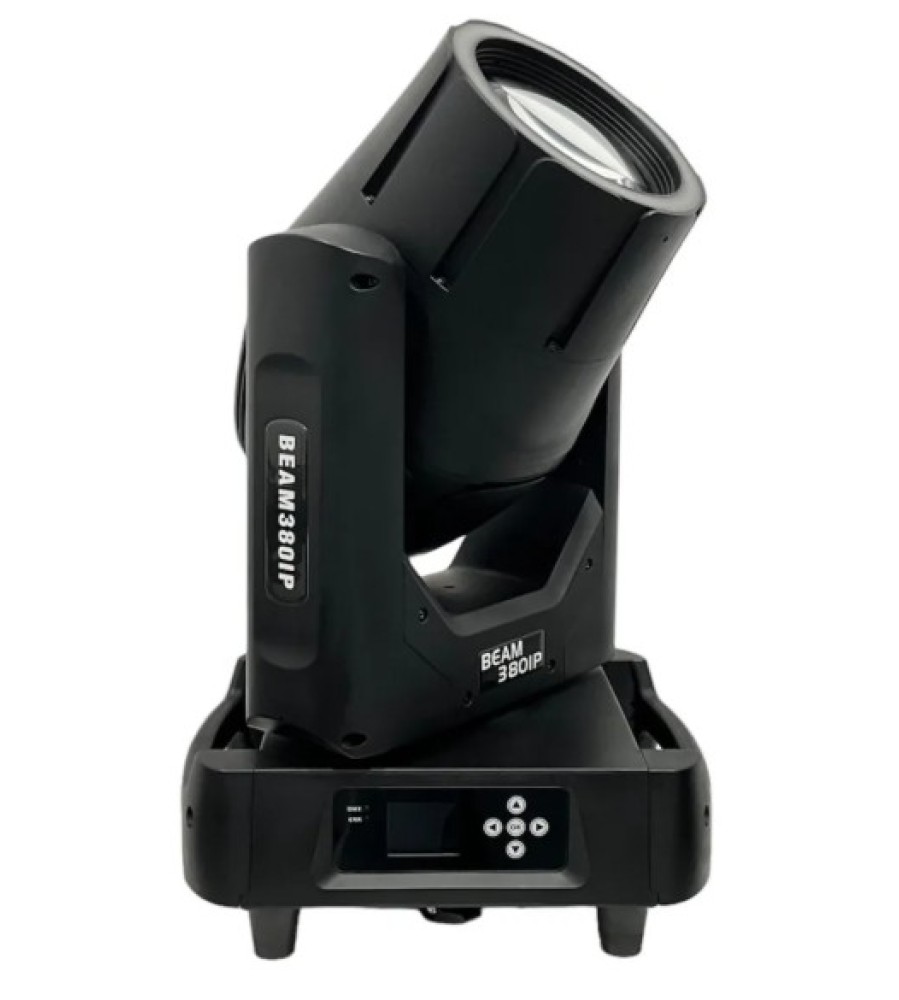 MEGA BEAM 380 IP