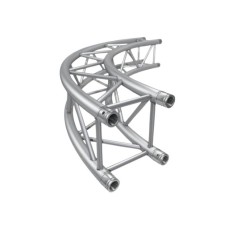 ΚΥΚΛΟΣ ΤΡΑΣΣΑΣ 2M