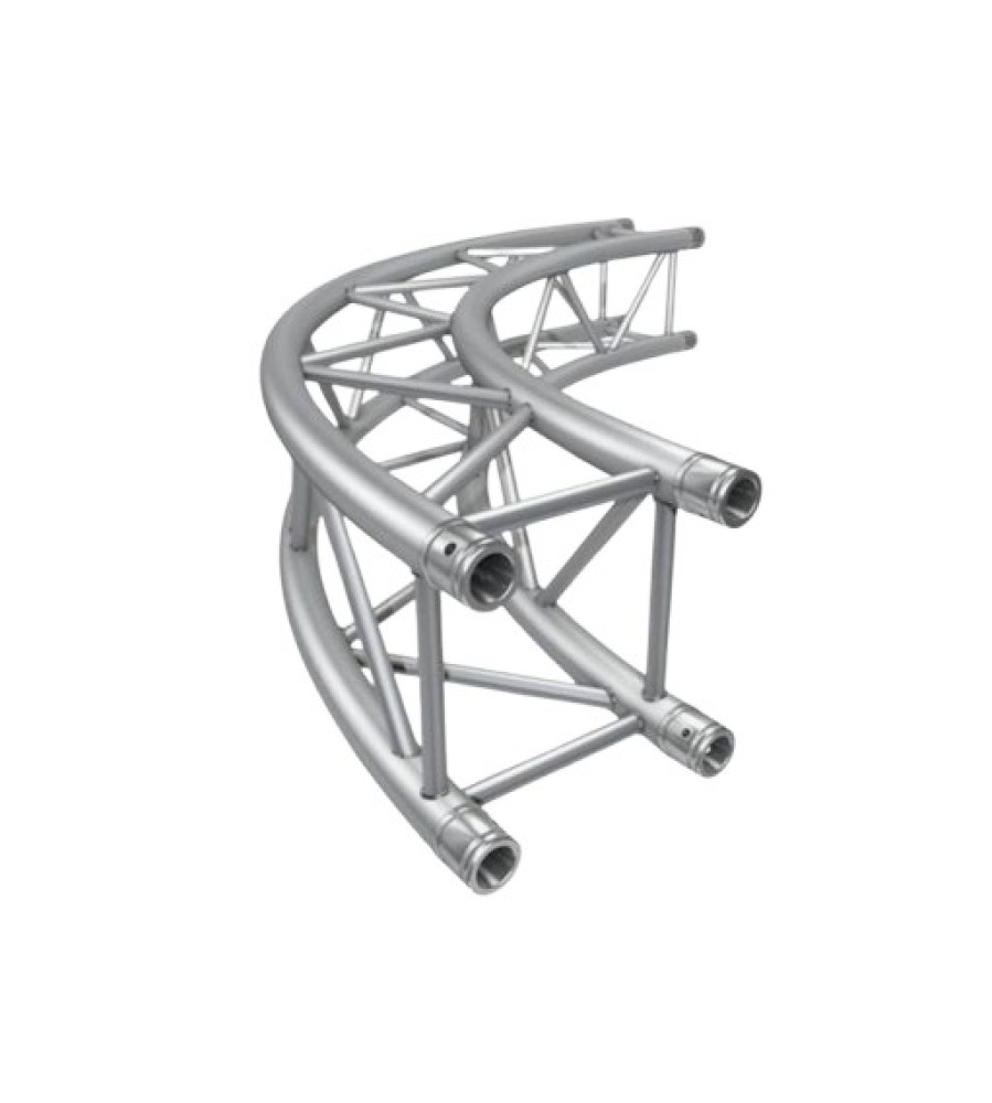 ΚΥΚΛΟΣ ΤΡΑΣΣΑΣ 3M