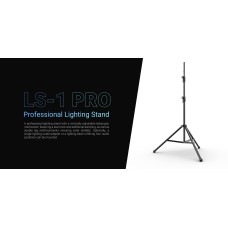 LS-1 PRO