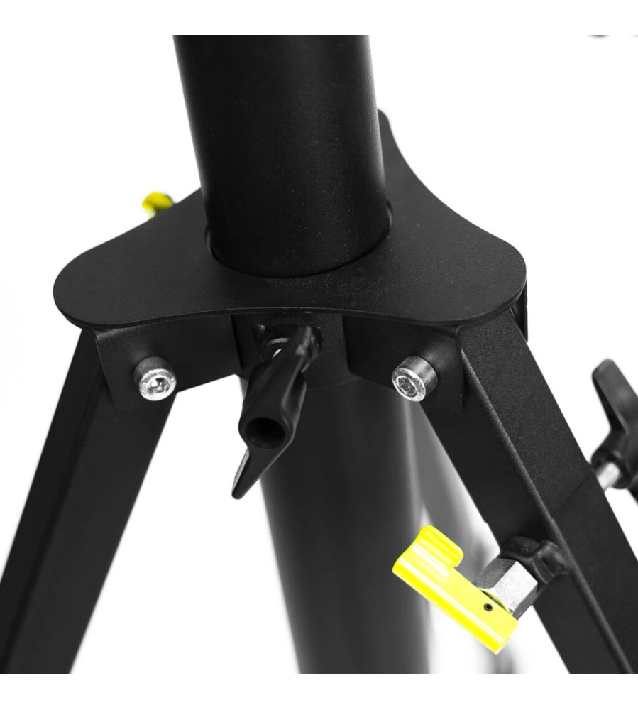 LS - 8 ΓΕΡΑΝΟΣ - ΤΖΙΝΙ