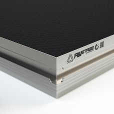SCA-11/ 2m x 1m 