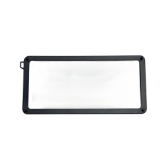 AQUAWASH 32x40 FROST FILTER