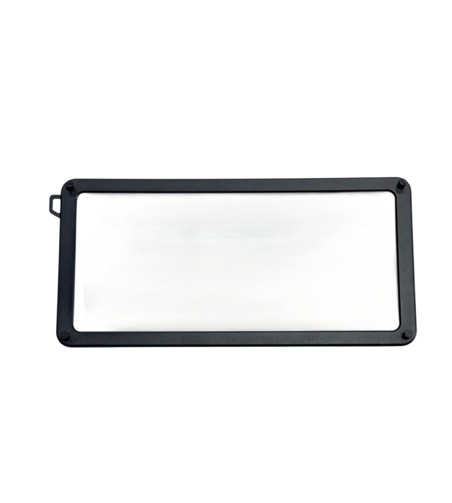 AQUAWASH 32x40 FROST FILTER