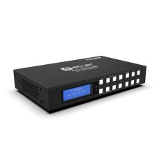 VEO-MXH44D 