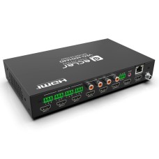 VEO-MXH44D 