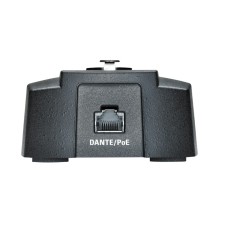 ATND8677a