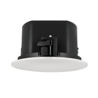 NETWORK CEILING SPEAKERS