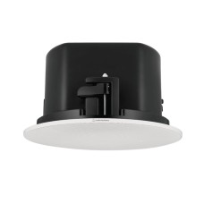 ATSP-30LP ΖΕΥΓΑΡΙ