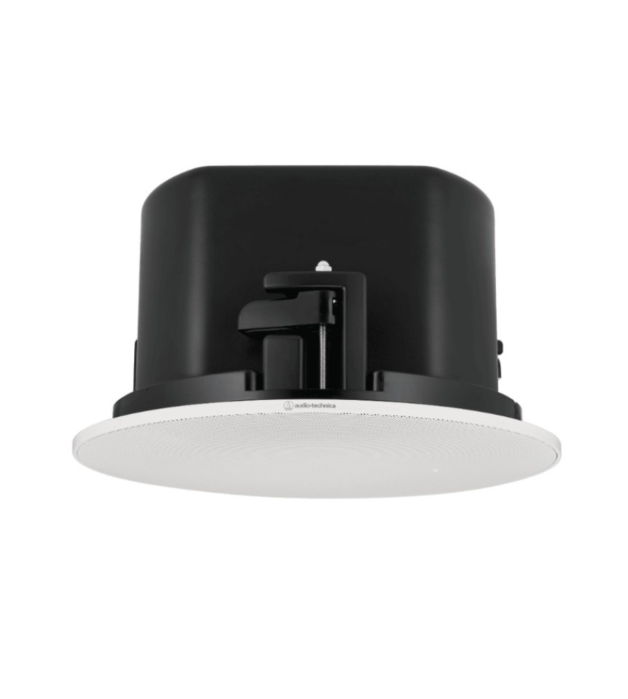 ATSP-30LP ΖΕΥΓΑΡΙ