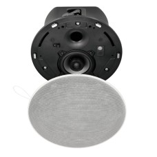 ATSP-30LP ΖΕΥΓΑΡΙ