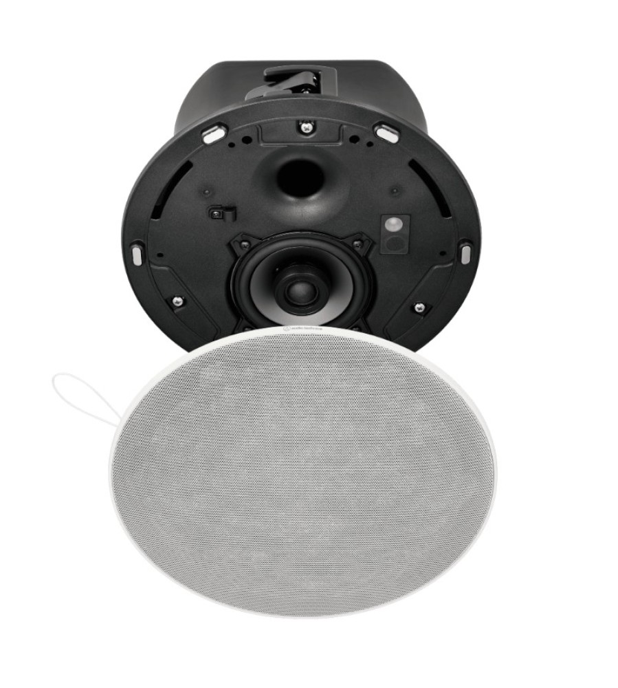 ATSP-30LP ΖΕΥΓΑΡΙ