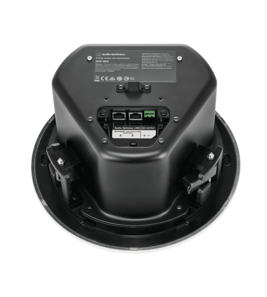 ATSP-30LP ΖΕΥΓΑΡΙ