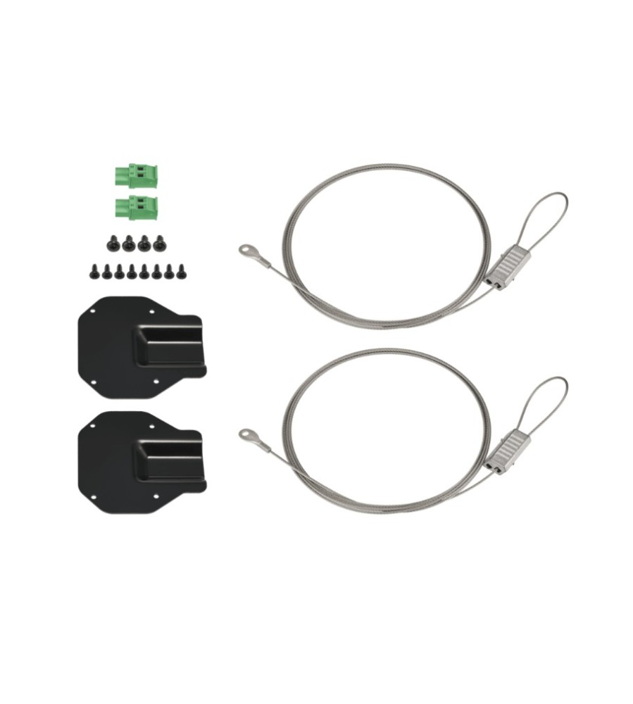 ATSP-30LP ΖΕΥΓΑΡΙ