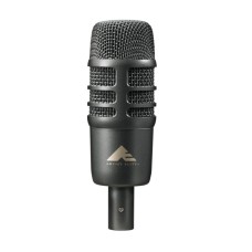 AE2500