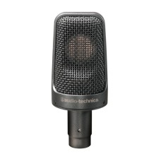 AE3000