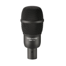 PRO 25ax