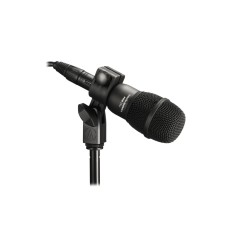 PRO 25ax