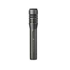 AE5100