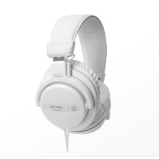 ATH-PRO5XWH