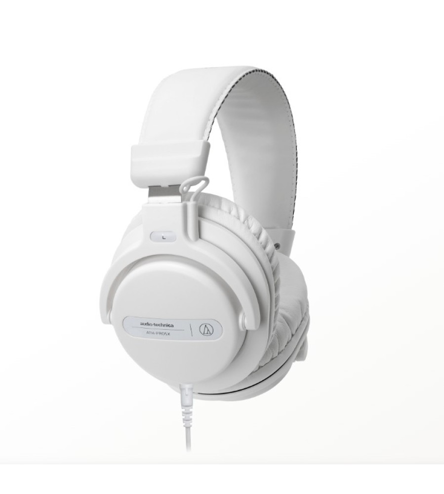 ATH-PRO5XWH