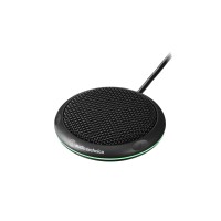 BOUNDARY MICROPHONE