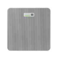 BEAMFORMING CEILING ARRAY MICROPHONE