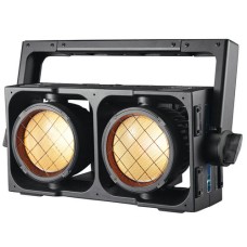 MODULUX 2 X 300 IP65