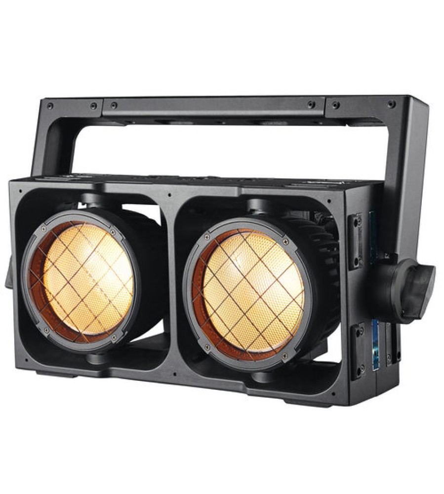 MODULUX 2 X 300 IP65