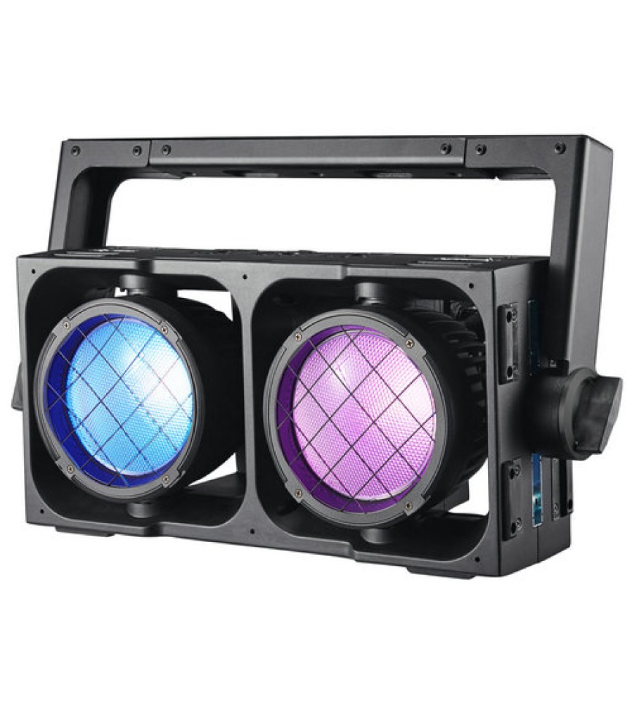 MODULUX 2 X 300 IP65