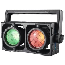 MODULUX 2 X 300 IP65