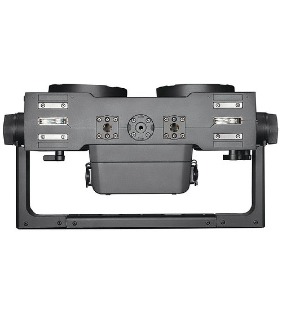 MODULUX 2 X 300 IP65
