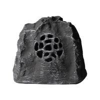 Ειδικών Εγκαταστάσεων Ηχεία