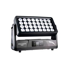 AQUAWASH 32x40W 
