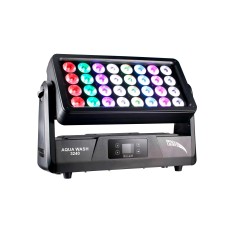 AQUAWASH 32x40W 