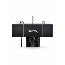 ELECTRIC CHAIN HOIST D8+ 1000kg
