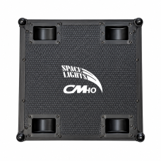 FLIGHT CASE FOR 250kg 2 in 1
