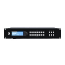 VEO-MXH48T