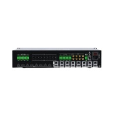 VEO-MXH48T