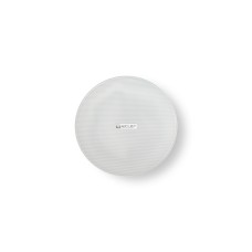 VICSB8X Subwoofer