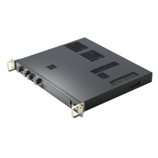 AURA-4H150