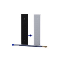 Mini Array Column Loudspeaker